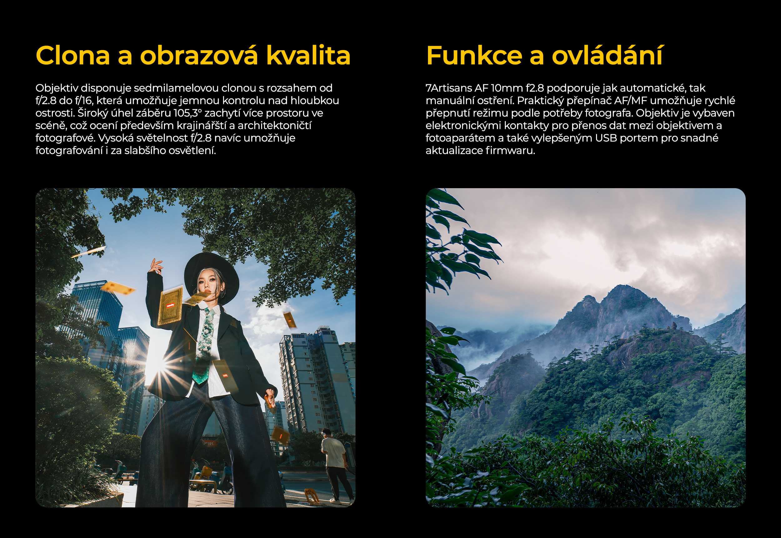 7artisans-af-10mm-f2-8-pp-3